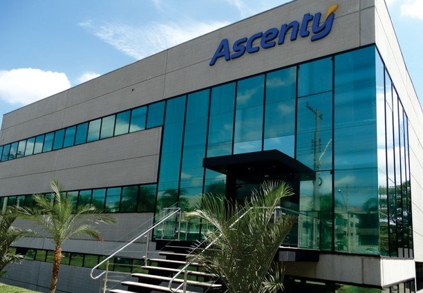 Arquivos Artigos - Ascenty - Data Centers