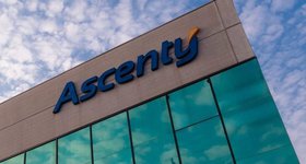 ASCENTY anuncia la conectividad directa con la plataforma de Google