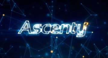 Ascenty