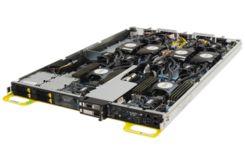 asetek liquid cooling data center crop.png