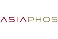 asiaphos_limited_logo