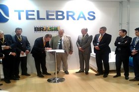 assinatura-acordo-TB-Silica (1).jpg