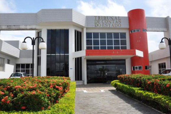 associado-titular-sede-tce-ac.jpg