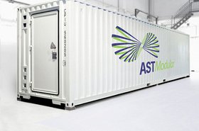 ast modular.jpg