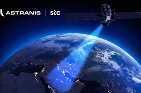 astranis stc