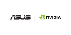 asus-nvidia-logo (4) (4)