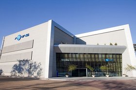 ativas1_1.jpg