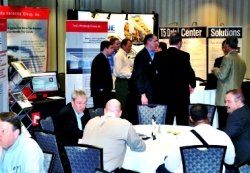 atlanta.jpg