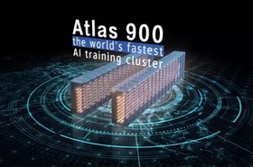 atlas 900.jpg
