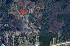 atlas dev rome-coosa georgia project gracie