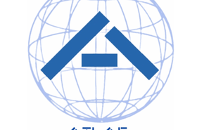 atlas development