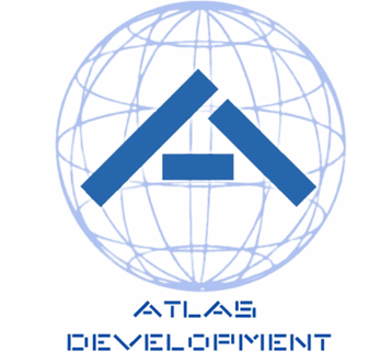 atlas development