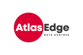 atlas edge.png