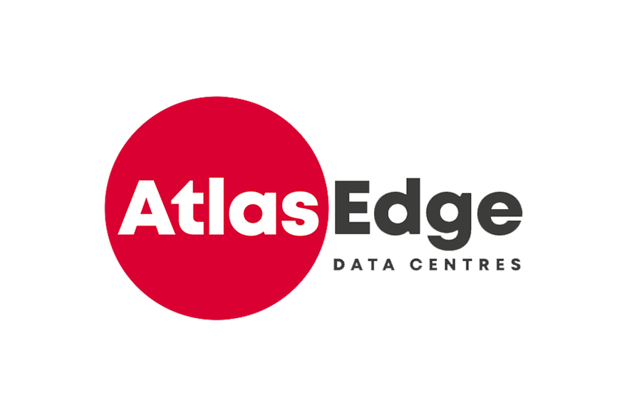 atlas edge.png