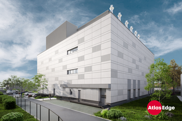 atlasedge leverkusen 2