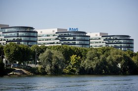 atos-headquarters