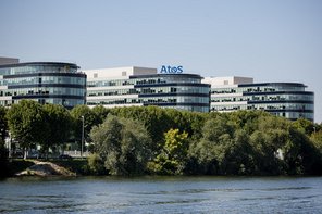 atos-headquarters