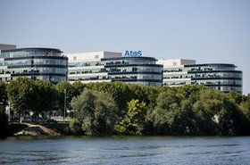 atos-headquarters.width-880