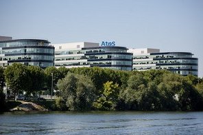 atos-headquarters.width-880