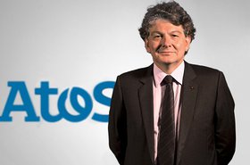 atos-thierry-breton-hr.jpg