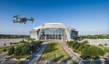 att-ericsson-drone-detection-STORY-BANNER-850x500