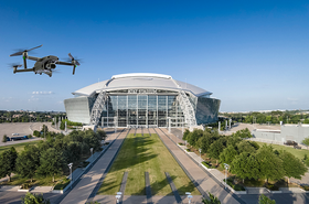 att-ericsson-drone-detection-STORY-BANNER-850x500