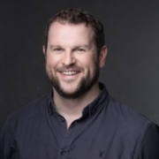 Paul Sheridan