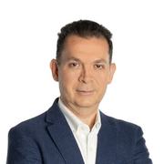Adrián Cuadros Gutiérrez