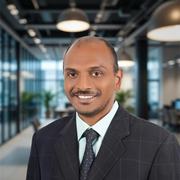 Manikiran Tadikonda