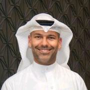 Zaid Al Othman