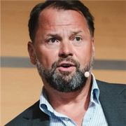 Rune Hogga