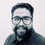 David Silveira