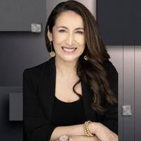 Natalia López Céspedes