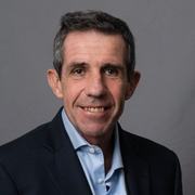 Gabriel Del Campo