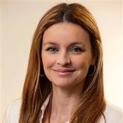 Marianna Waltz