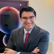 Fernando Palamone