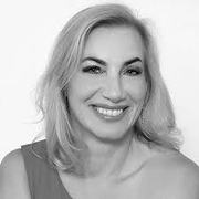 Donna Bridgman
