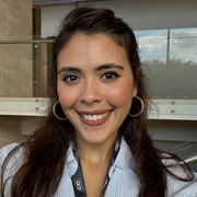 Isabella Manrique