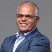Márcio Aguiar