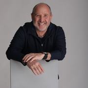 Sergio Rosengaus