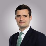 Andrew O'Rourke