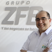 Juan Carlos Vergara