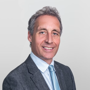 David Skelton