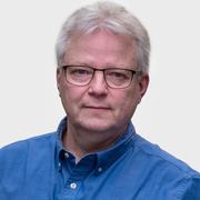 Tor Björn Minde