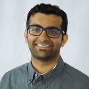 Aniket Soneji