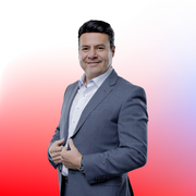 Miguel González Pulido