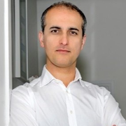 Ozgur Duzgunoglu