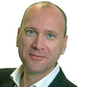 Adriaan Oosthoek