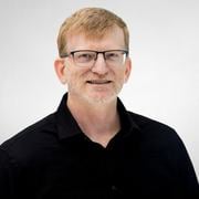 Michael L Miller