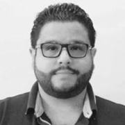 Juan Luis Amoroso